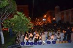 semana-santa-2014 (9)